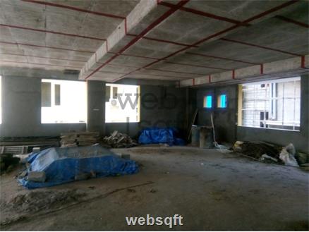 Commercial Commercial building for Rent in Telangana